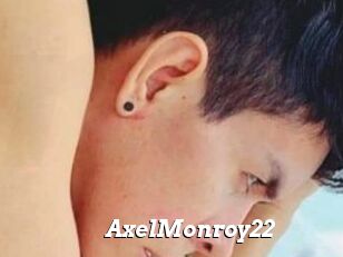 AxelMonroy22