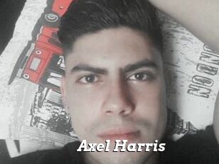 Axel_Harris