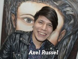 Axel_Russel