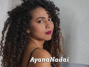 AyanaNadai