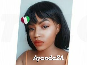 AyandaZA