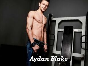 Aydan_Blake