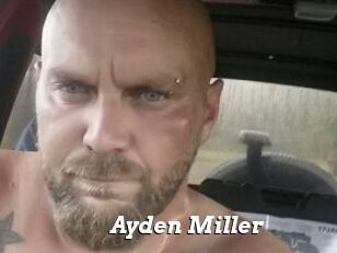 Ayden_Miller