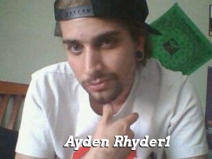 Ayden_Rhyder1