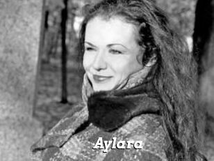 Aylara