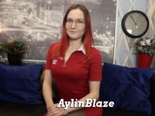 AylinBlaze