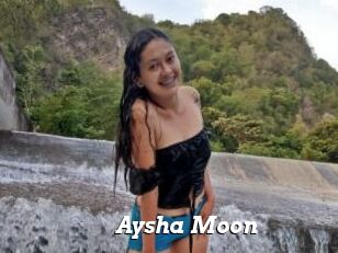 Aysha_Moon