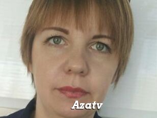 Azatv