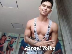 Azrael_Volko