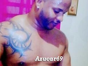 Azucar69