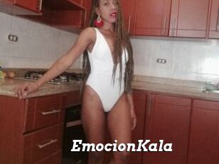 EmocionKala