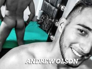 _ANDREW_OLSON