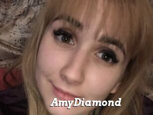 _AmyDiamond