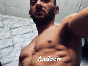 _Andrew