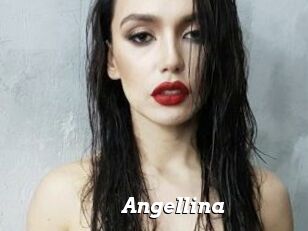 _Angellina