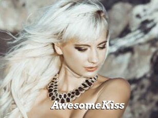 _AwesomeKiss_