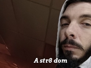 A_str8_dom