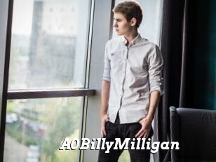 A0BillyMilligan