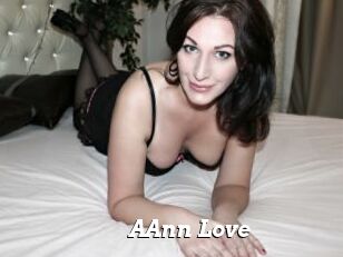 AAnn_Love