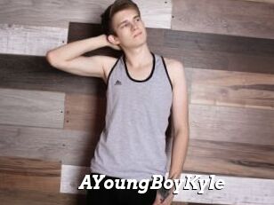 AYoungBoyKyle