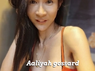 Aaliyah_gossard