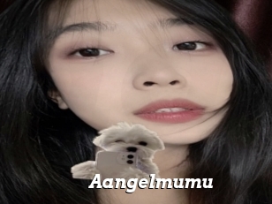 Aangelmumu