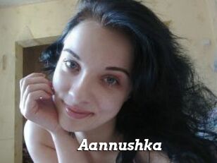 Aannushka