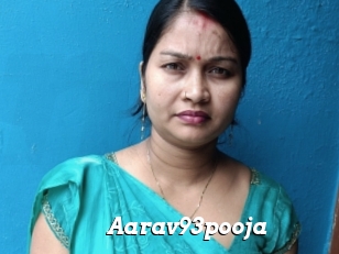 Aarav93pooja