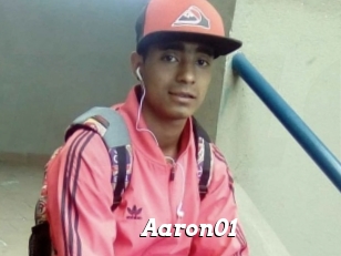 Aaron01