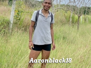 Aaronblack18