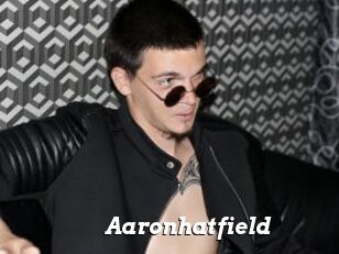 Aaronhatfield