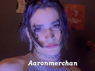 Aaronmerchan