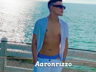 Aaronrizzo