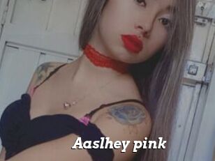 Aaslhey_pink