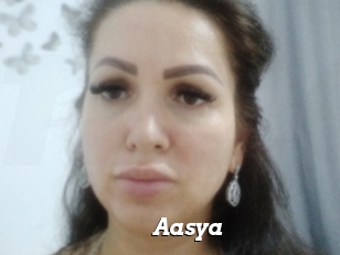 Aasya