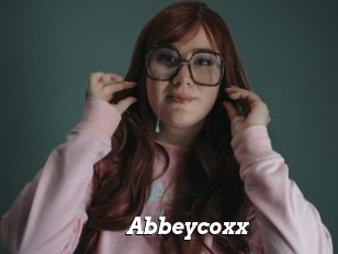 Abbeycoxx