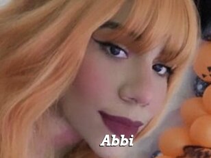 Abbi