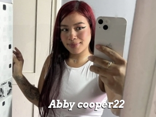 Abby_cooper22