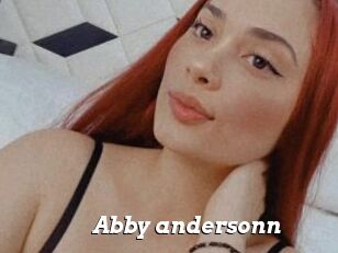 Abby_andersonn