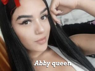 Abby_queen