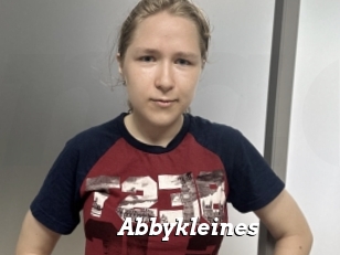 Abbykleines