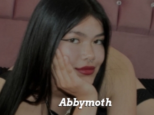 Abbymoth