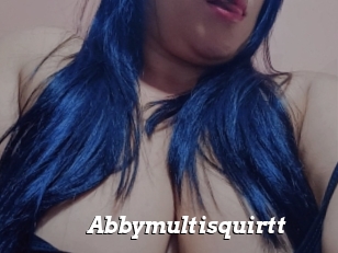 Abbymultisquirtt