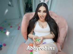 Abbyrobins