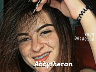 Abbytheran