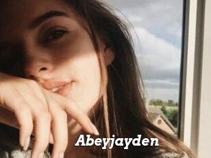 Abeyjayden