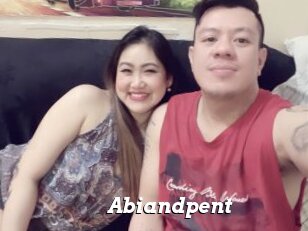 Abiandpent