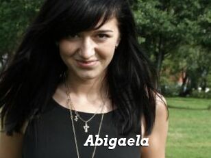 Abigaela