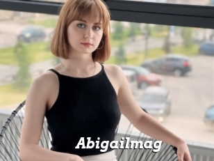 Abigailmag