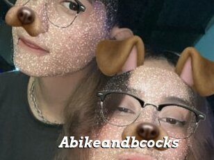 Abikeandbcocks